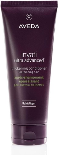 Aveda invati ultra - ultra, advanced™