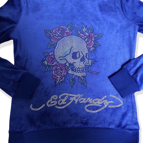Hardy women hoodie - hardy,