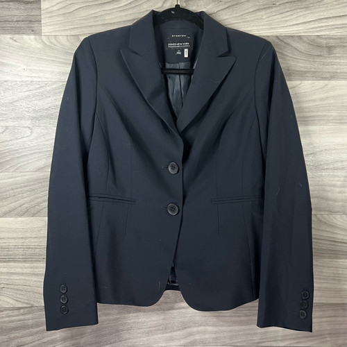 Jones new york womens - jones,