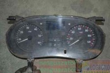 8200390133 dashboard 131291