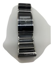 rado jubile mens watch