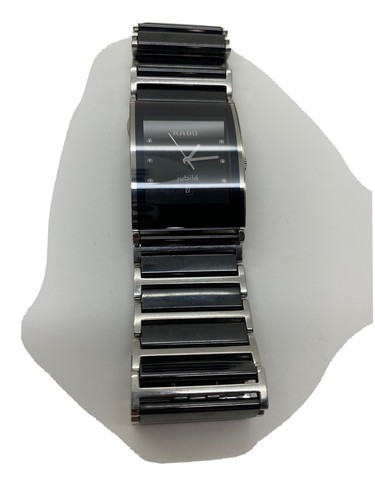 Rado jubile mens watch - rado,