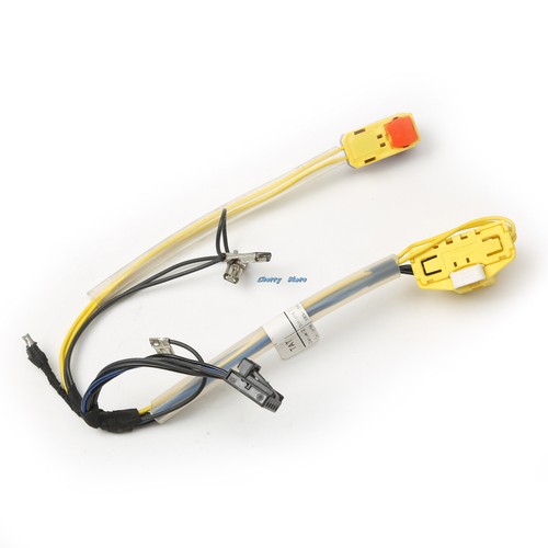 Mfsw steering wheel cable wire - wheel,