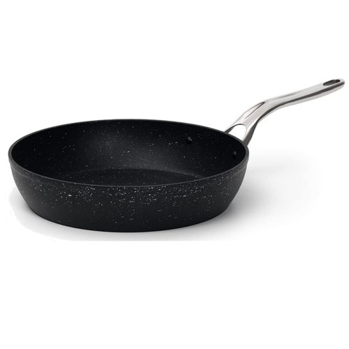 The rock starfrit fry - the, 10"