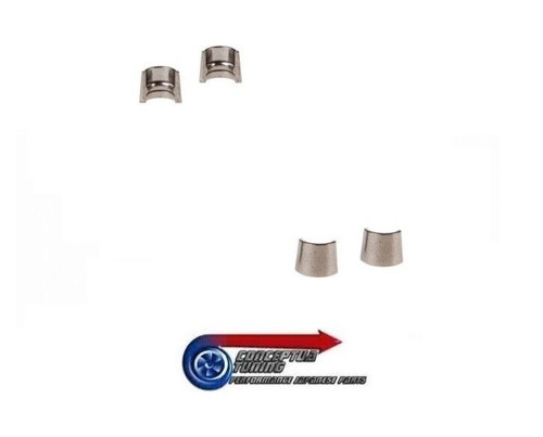 Genuine nissan set valve - genuine,