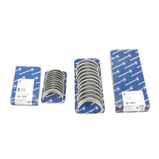 Crankshaft Bearing Set