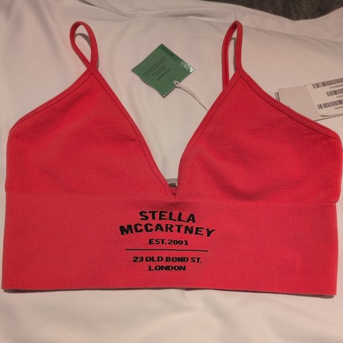 Stella mccartney designer - stella, mccartney designer