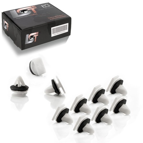 10x for terracan captiva - for,