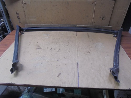 Mini one r52 2006 - 2006, convertible
