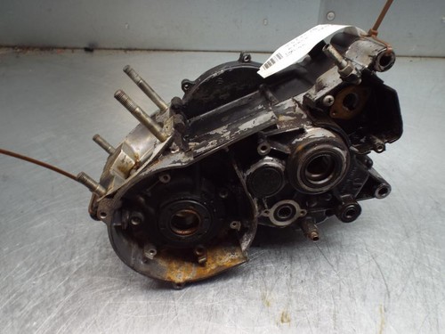 Moto guzzi type 1976 - moto,