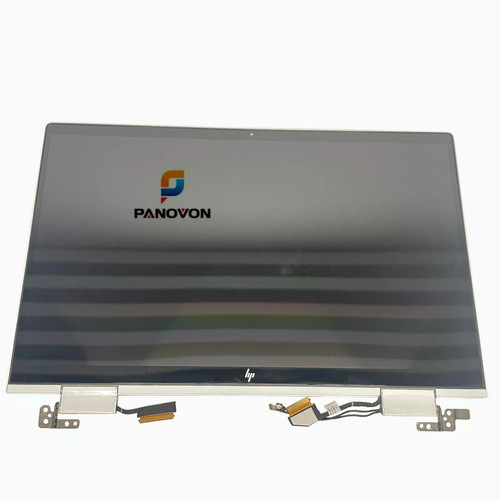 M14505 001 envy - m14505-001,
