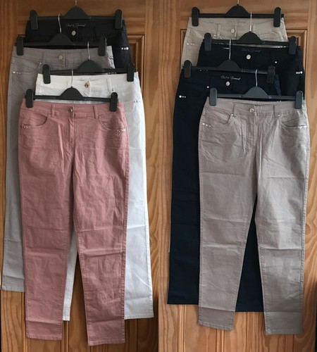 Ladies new black white - ladies, grey