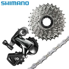Shimano tiagra road 10 - road, 1×10