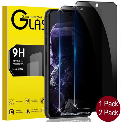 Privacy screen protector - privacy,