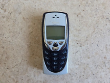 Vintage Nokia 8310 Mobile