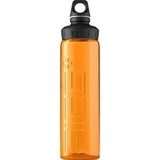 Sigg Viva Orange 0.75L
