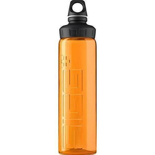 Sigg viva orange 75l - viva,