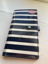 Kath Kidston ‘Oil Cloth’ Travel Wallet 