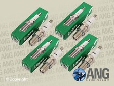 TRIUMPH MAYFLOWER (1949-1953)