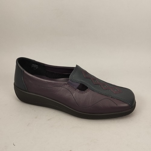 Hotter bar shoes womens - shoes,