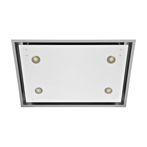 Display witt 90cm ceiling - ex,