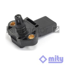 Fits Audi VW Seat Skoda