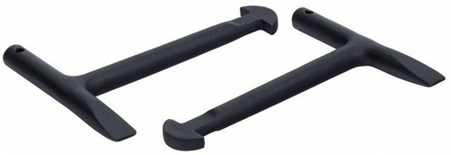 Trade manhole cover lifting - cover,