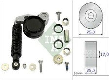Original INA repair kit
