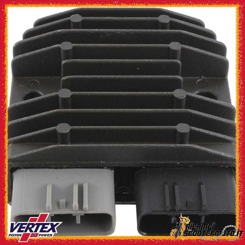Voltage regulator yamaha - voltage, yfm