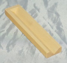 Wolf Production, Rolling V