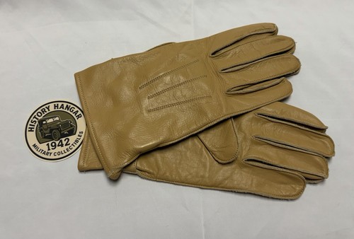 Ww2 reproduction paratrooper - ww2,