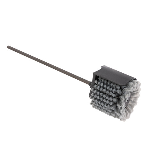 Truvox multiwash pro 240 side - pro,