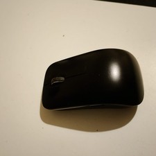 Dell Wireless Bluetooth Mouse