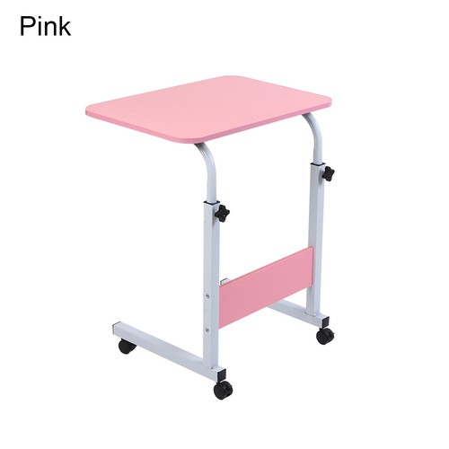 Trolley desk home study - pc,