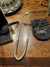 Links of London  sterling