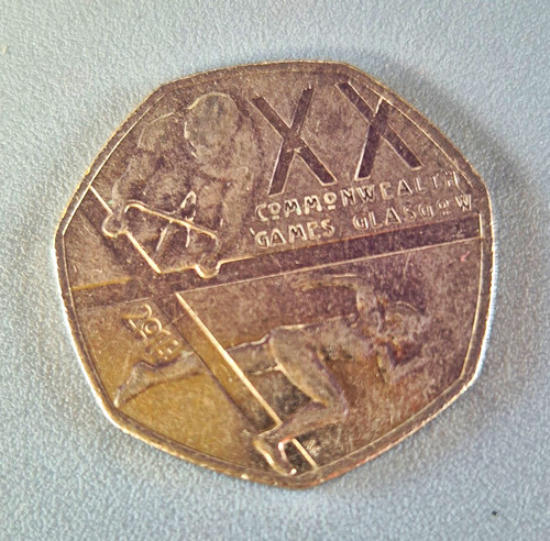 2014 glasgow commonwealth - glasgow,