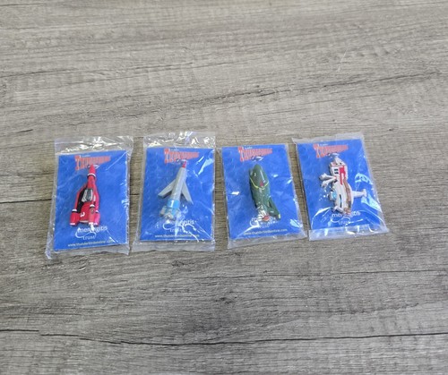 Charity plastic badge - plastic,
