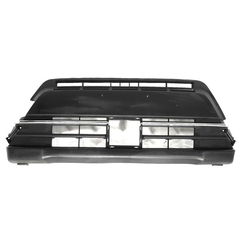 Genuine suzuki vitara - genuine,