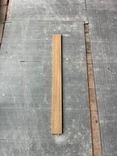 Ikea  Malm bottom front