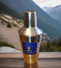 Vintage St Michael M&S