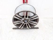 BMW X5 E70 ALLOY WHEEL RIM 20"
