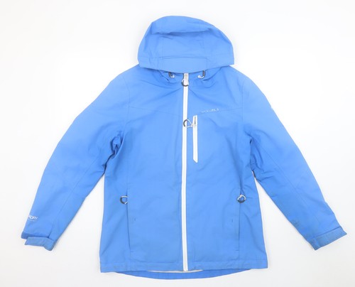 Craghoppers women blue - craghoppers,
