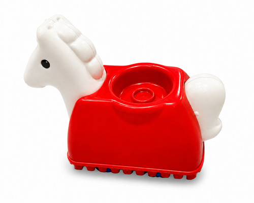 Little tikes wee waffle - tikes,