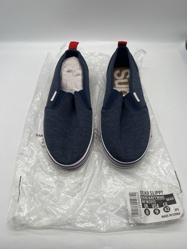 Superdry men s canvas - uk, men’s
