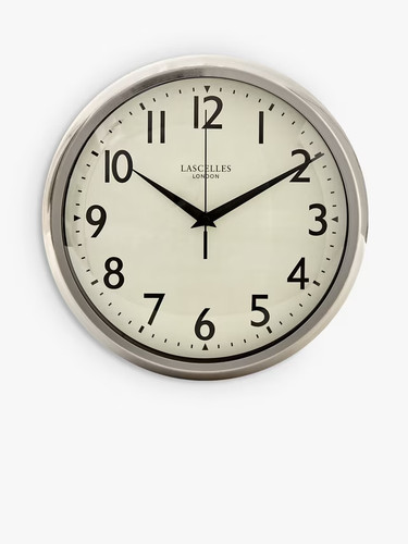 Lascelles retro silent sweep - retro,