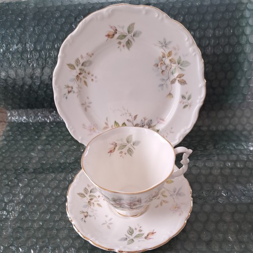 Royal albert haworth coffee - royal,