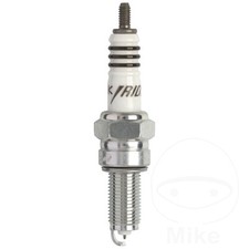 NGK Spark Plug CPR6EAIX-9S