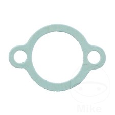 Athena Cam Chain Tensioner Gasket Fits Yamaha XJR 1300 1999-2016