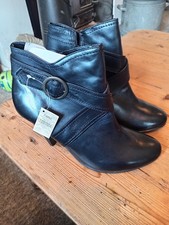 Next Ladies Women's Black