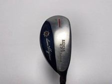 Ben Hogan Edge CFT 1 Hybrid